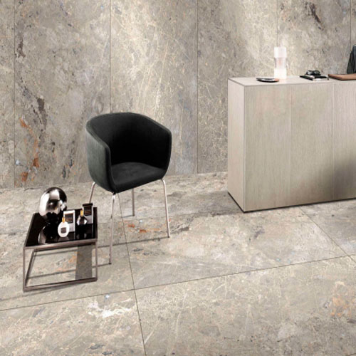 BRESIA GREY